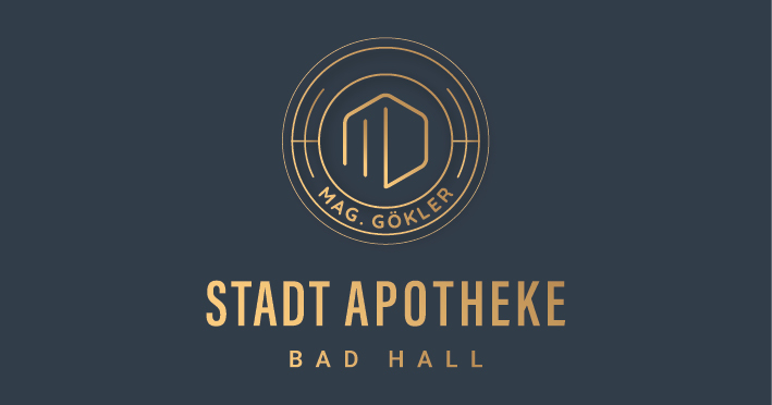 (c) Apotheke-badhall.at